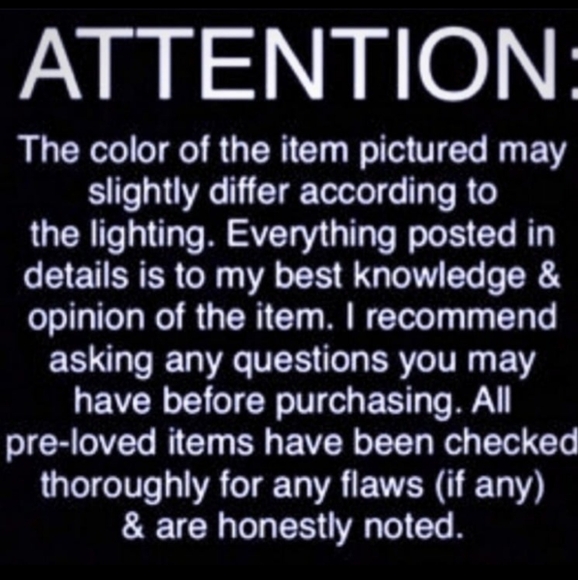 Brooks Ravenna 11 Guiderails Athletic Shoes with Speed Support. US Size: 8 - Picture 11 of 11